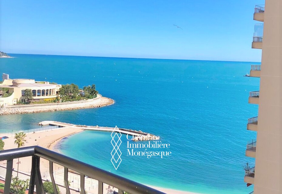 LARVOTTO | MIXED USE STUDIO| IDEAL INVESTOR