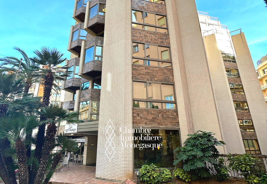 Bureaux à la vente - Proche Carré d'or