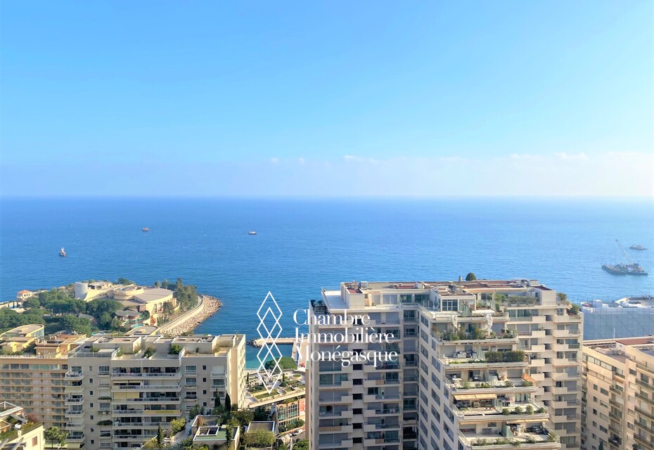 LAROUSSE | CHATEAU PERIGORD II | 3 ROOMS