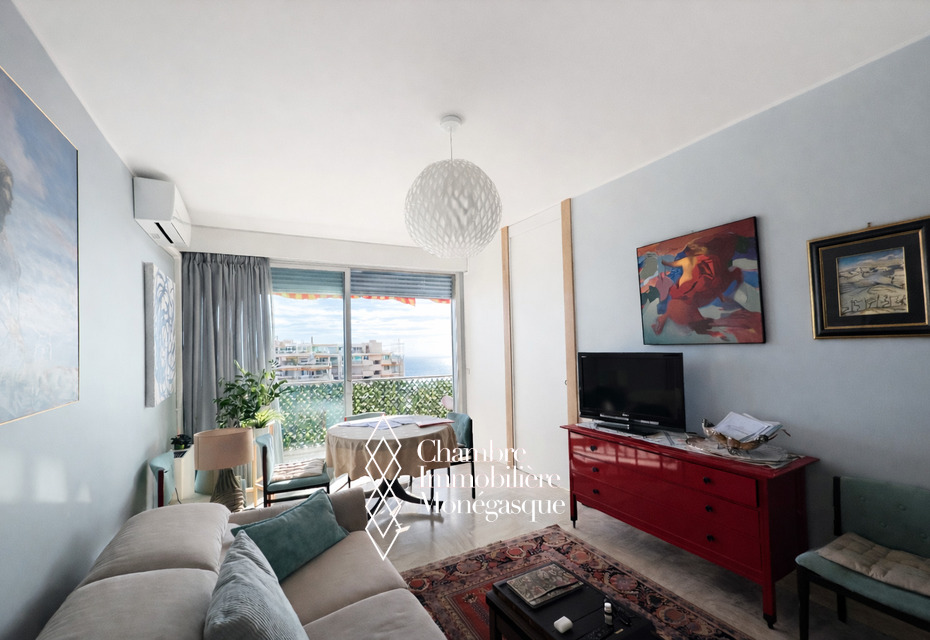 1-BEDROOM APARTMENT CLOSE TO ALL AMENITIES