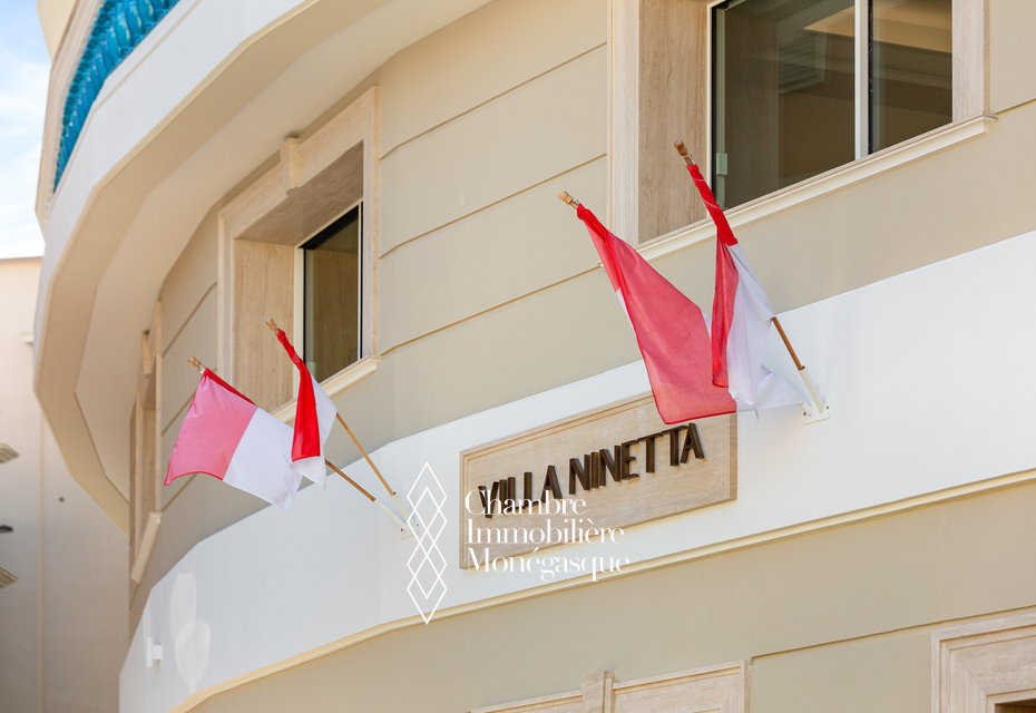 Esclusiva - Posti moto in affitto in residence nuovo con portineria