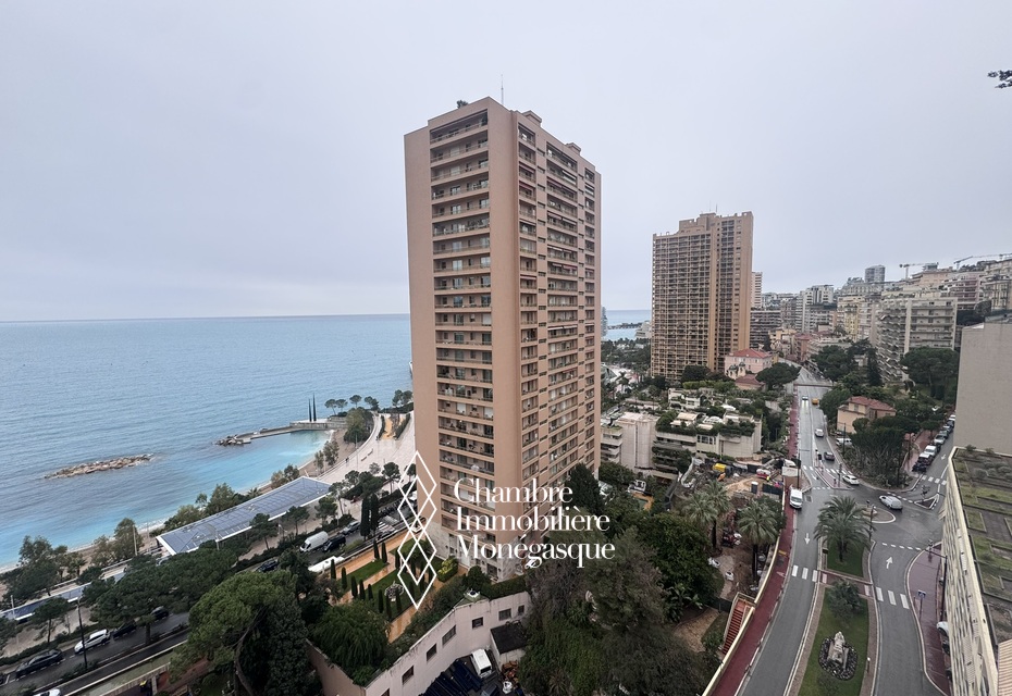 CASABIANCA - 3 PIECES