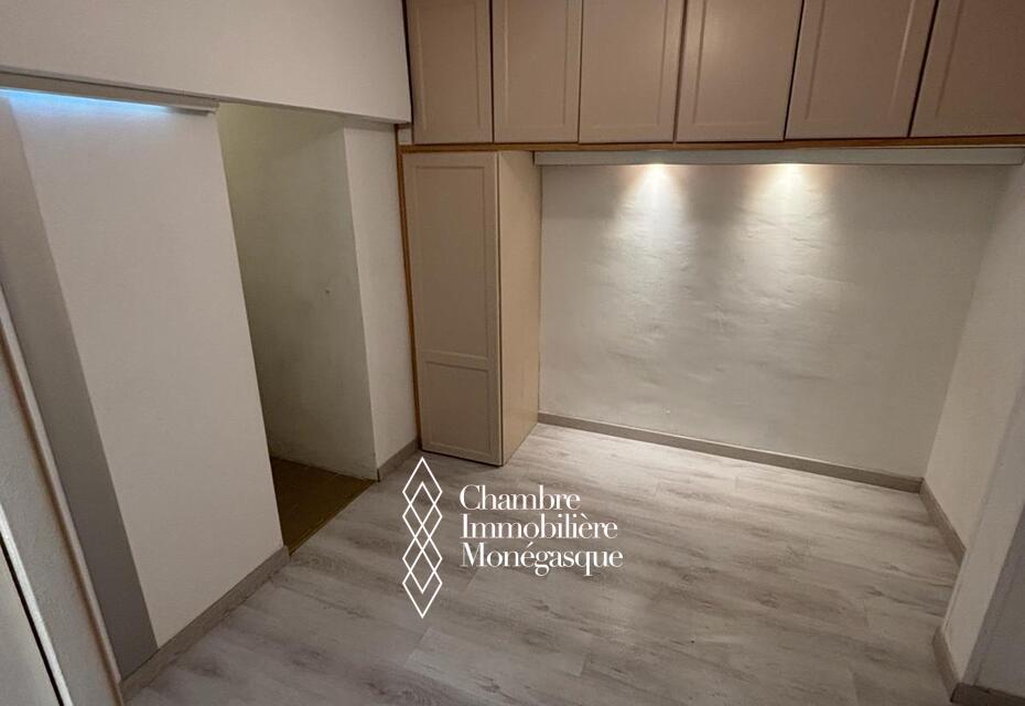 Charmante chambre avec entrée indépendante - Trianon