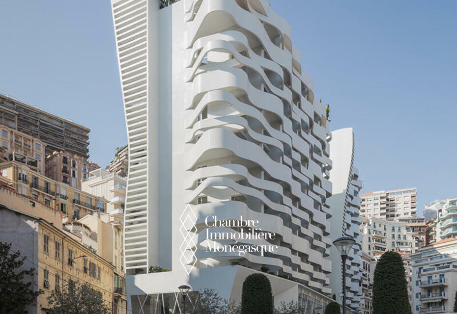 LE STELLA - BEAU DUPLEX A LA LOCATION