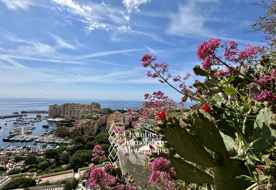 ENSEMBLE DE 8 LOTS SUR 9 LOTS - QUARTIER PLATI