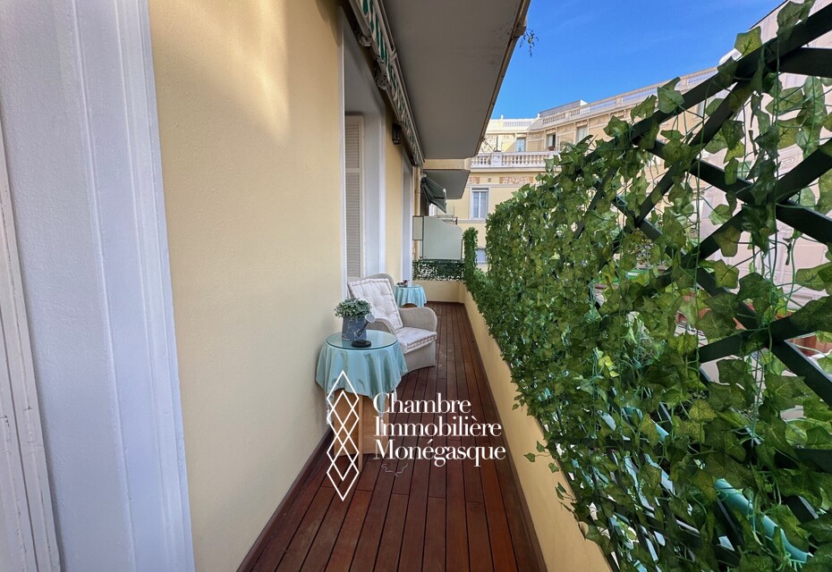 VILLA MARY – 2 PIECES
