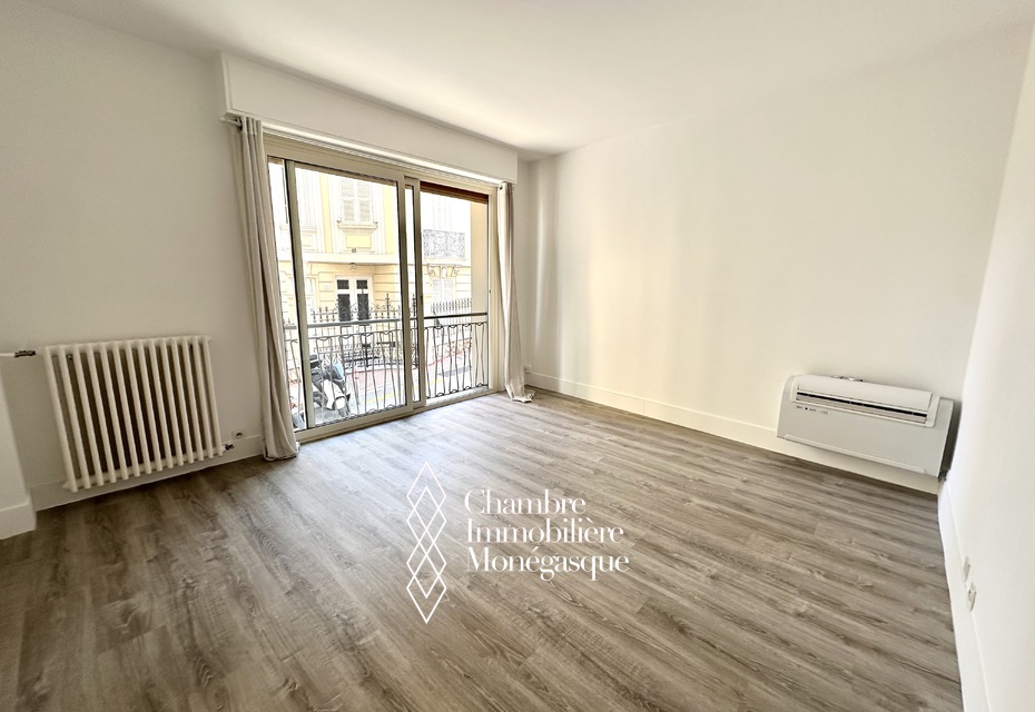 BRABANT : 3 PIECES - TRES BON ETAT