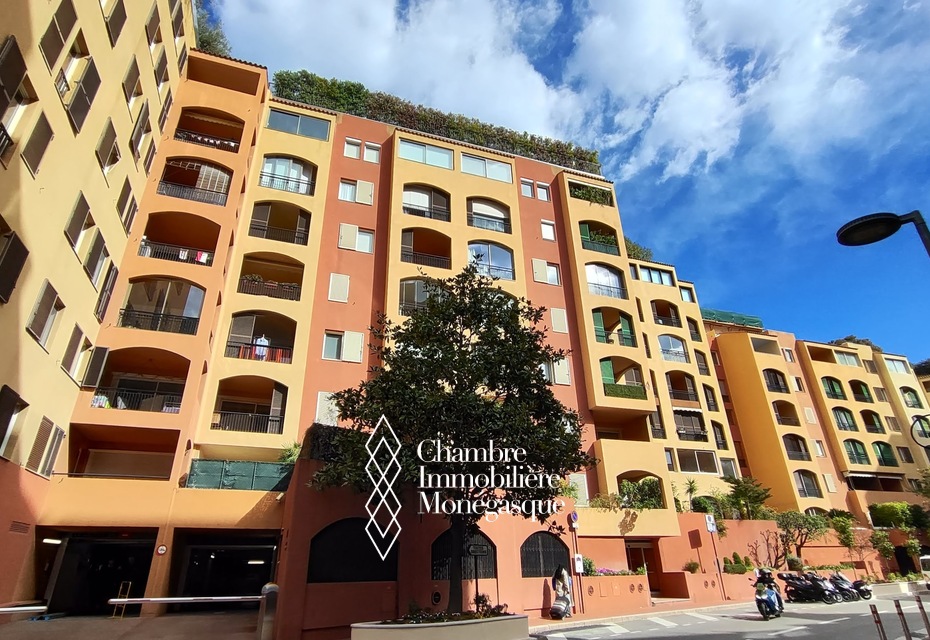 Le Titien - Avenue des Papalins