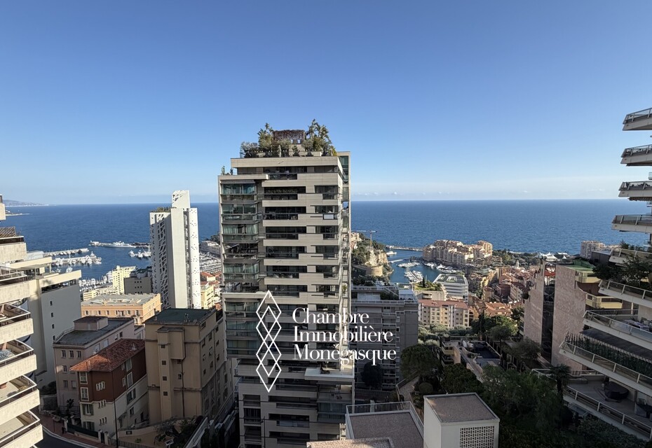 3 PIECES - LE BERMUDA