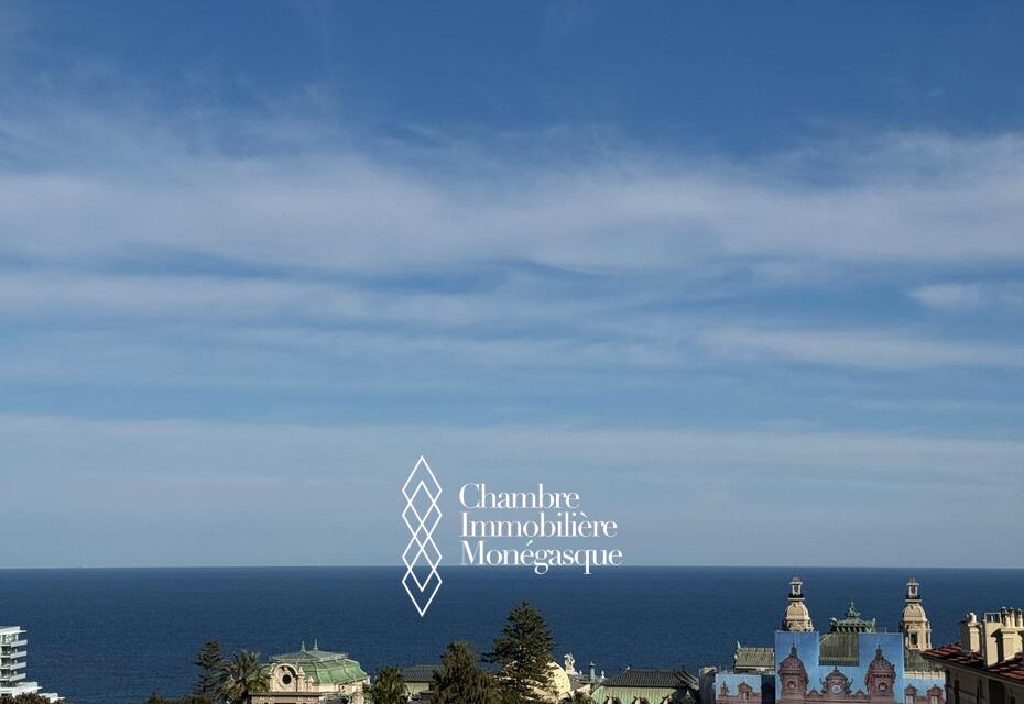 Carré d'or 5 Pieces