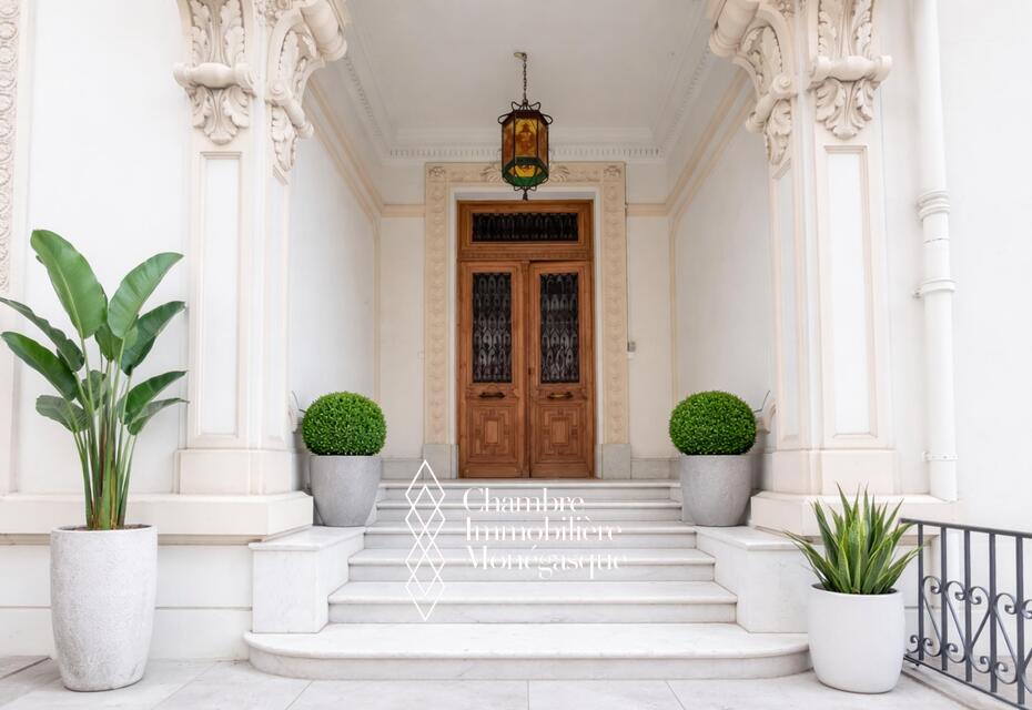 Maison de prestige | Villa privée | 7 chambres