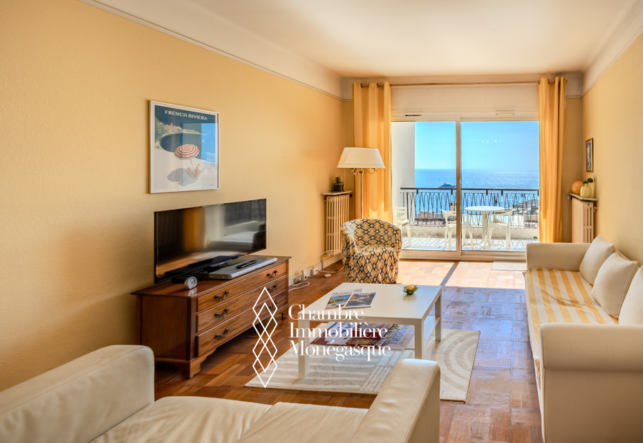 MONTE-CARLO | CONTINENTAL |2 PIECES