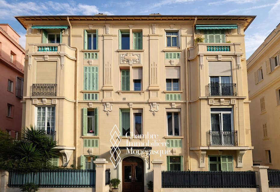 MONTE -CARLO | JOLI 2 PIECES