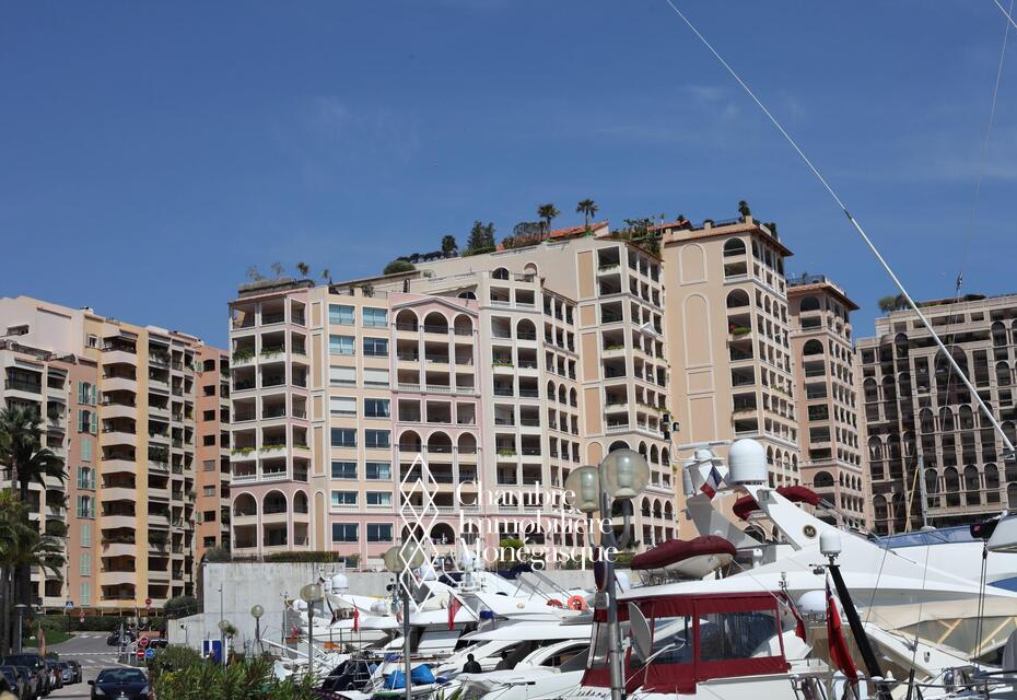 L'adresse idéale pour une famille