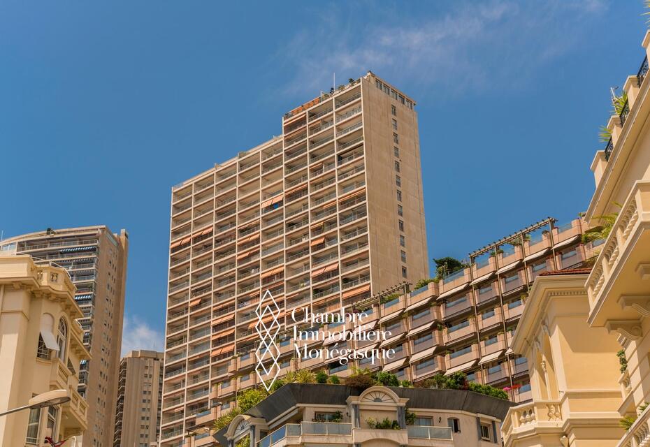 DOUBLE BOX - CHATEAU PERIGORD II