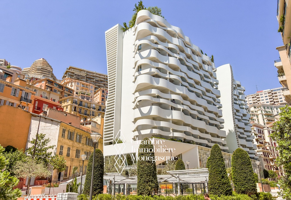 SUPERB STELLA - LA STAR DE LA ZONE PORTUAIRE -