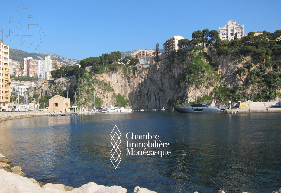 5/6 PIÈCES QUATTROCENTO À FONTVIEILLE